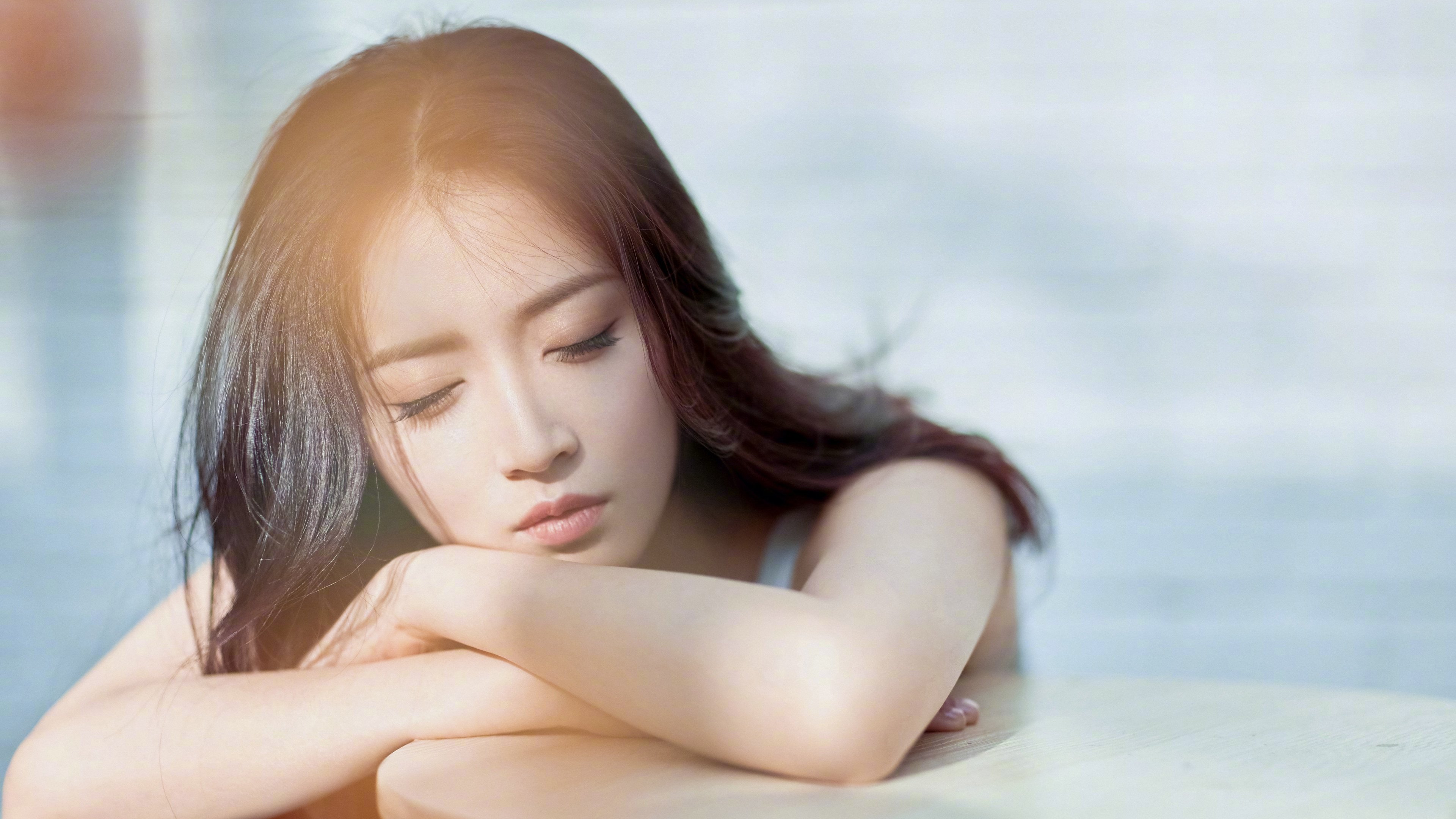 爱游戏网页版-门迪里程碑之夜闪耀,毕尔巴鄂竞技险胜奥地利维也纳,欧战征程再进一步