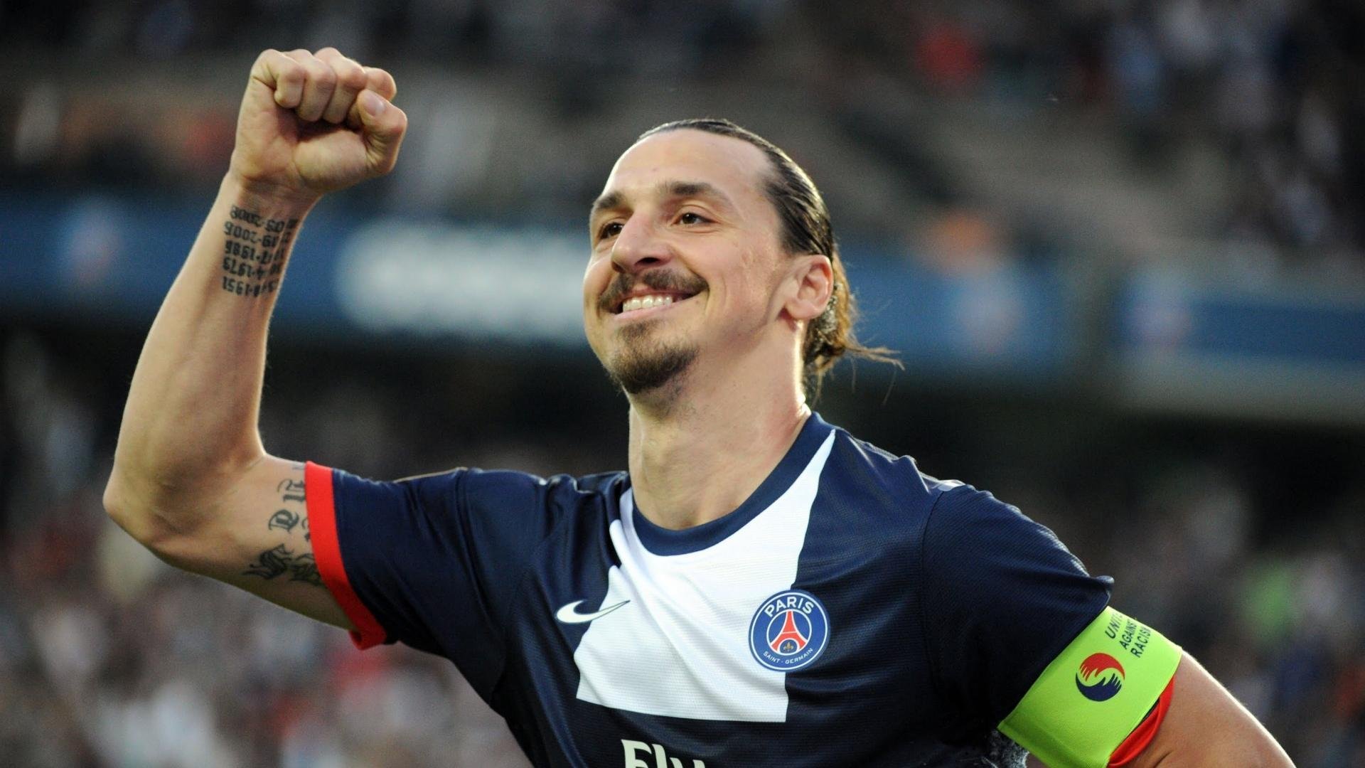 从山西到洛杉矶，一场跨越太平洋的世界排名争夺战焦点战启示录