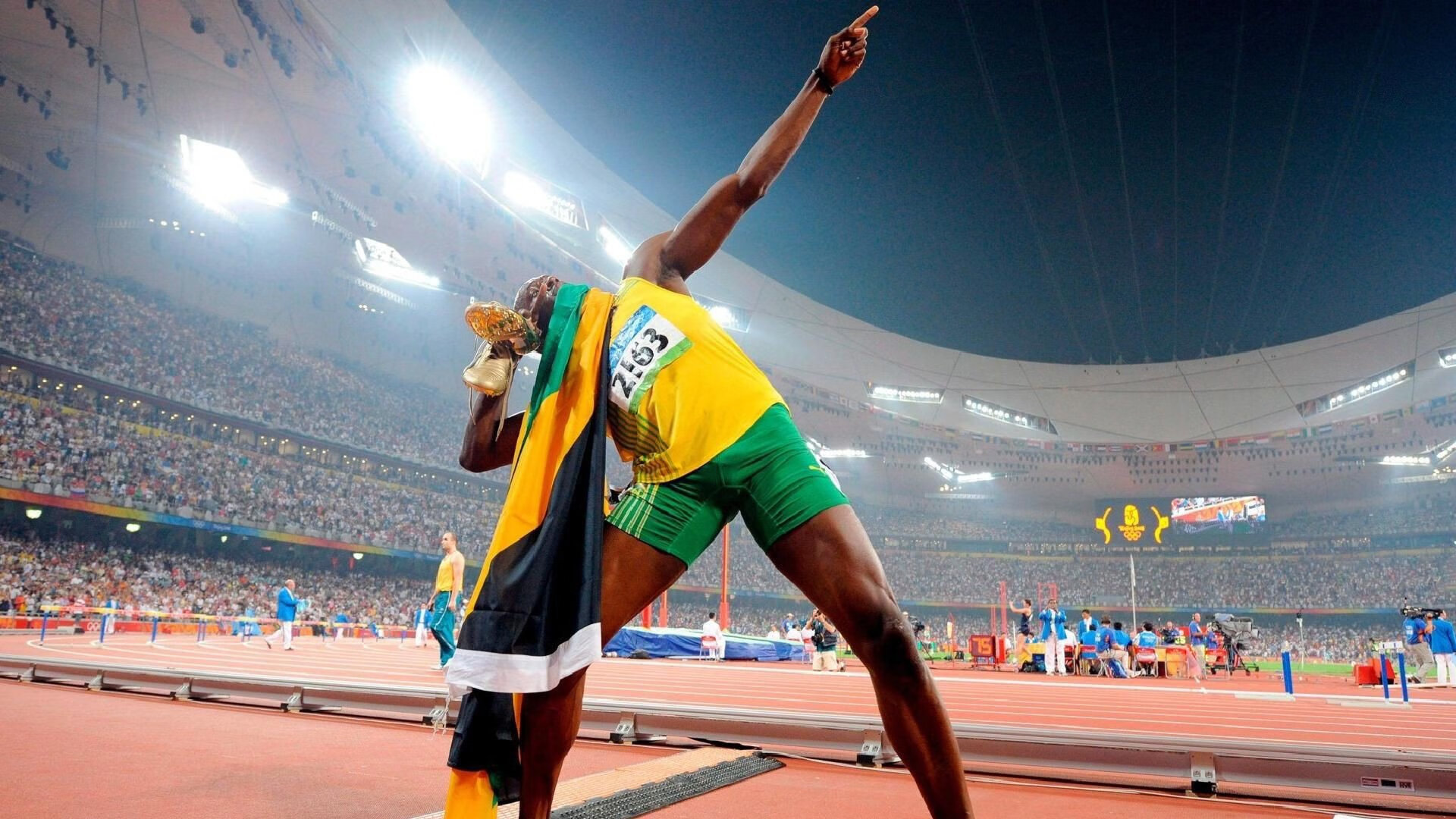 当战车驶入赛道，伊拉克特种部队接管F1巴格达站安保，凯恩上演绝地反击