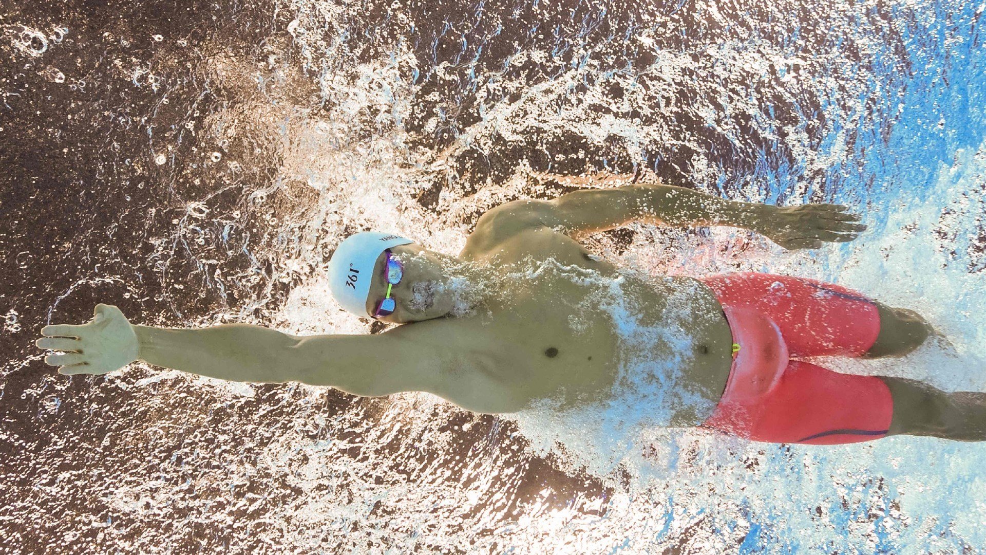 钢铁骑士的救赎之战，詹姆斯生死时刻的王者归来