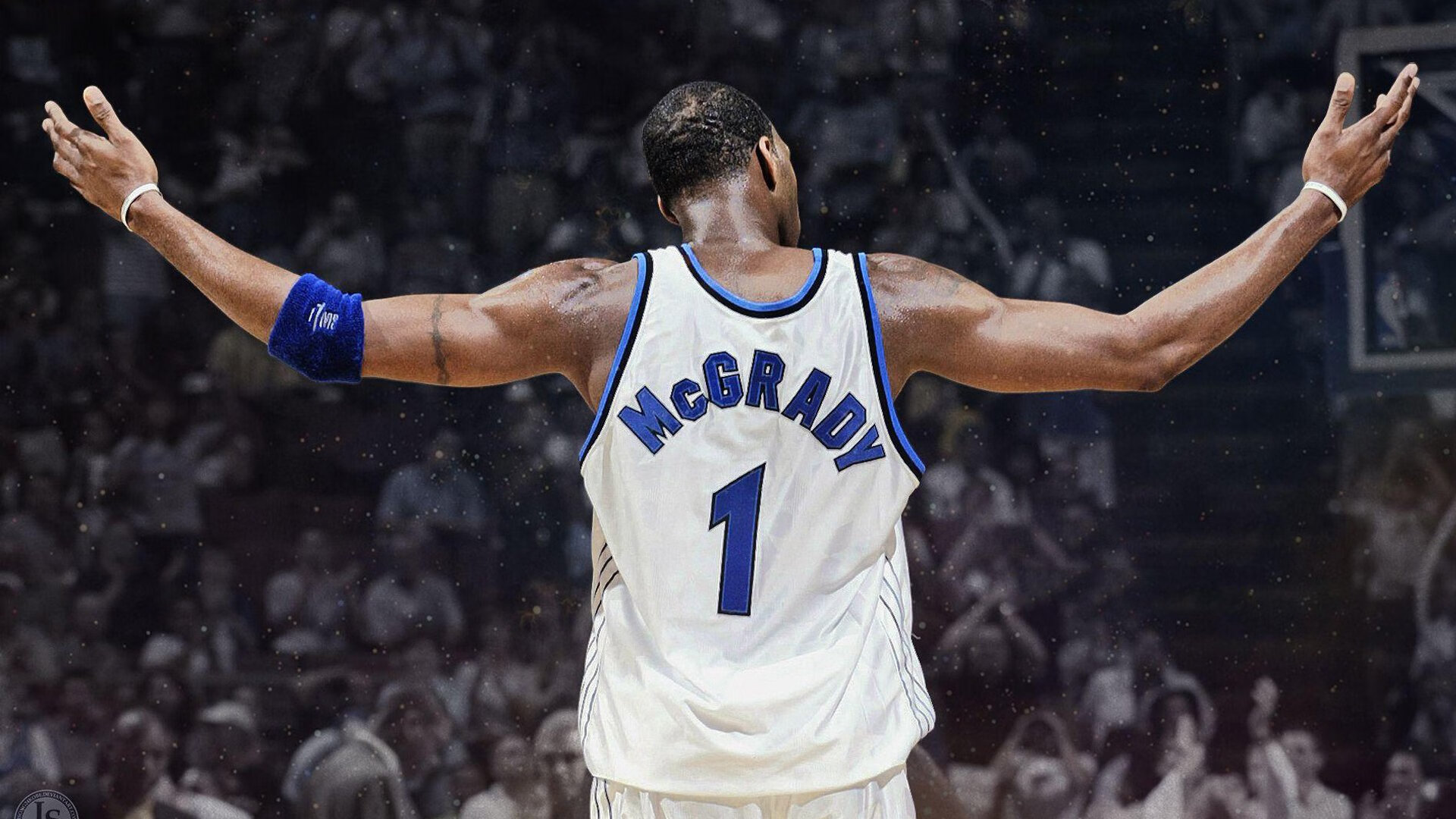 若日尼奥的指挥艺术，当意大利节奏击穿奥地利铁壁