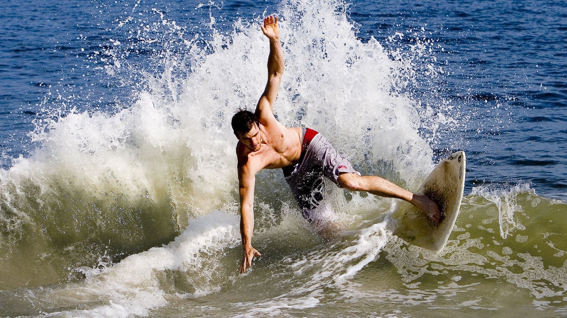 当火力成为信仰，亚特兰大的德国式革命与苏亚雷斯的终极答案