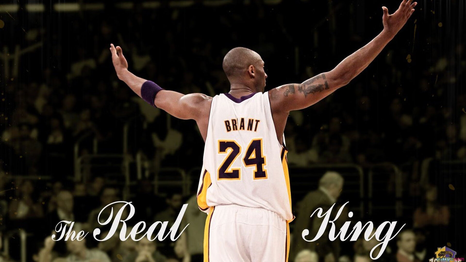 冰火对决！吉林队鏖战山西队，克莱化身关键先生引爆全场