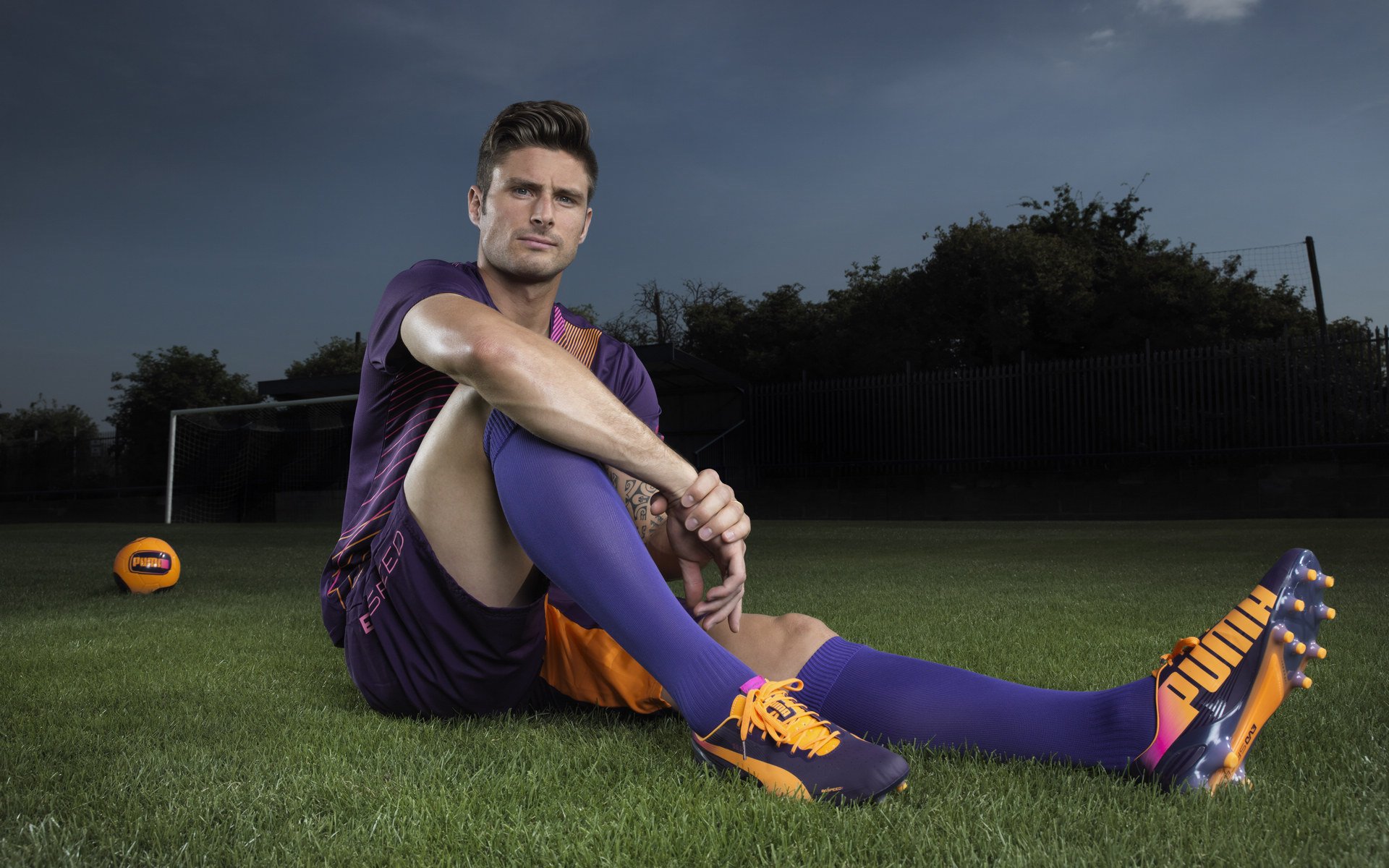 当深圳遇上公牛，一场跨越时空的篮球对话