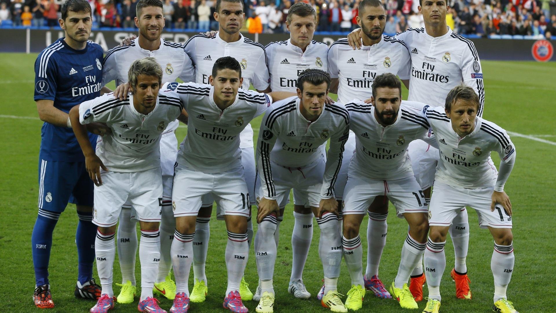 塞内加尔鏖战摩洛哥，京多安彻底打爆防线，一场战术与意志的较量