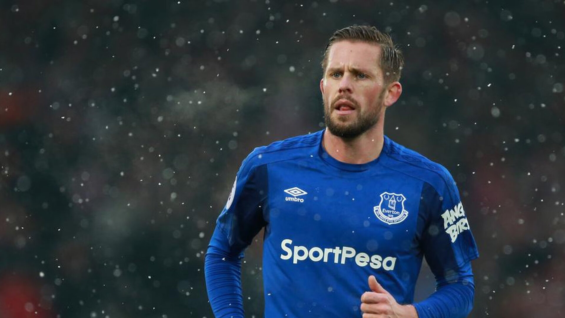 字母哥关键先生封神，快船提前终结悬念骑士