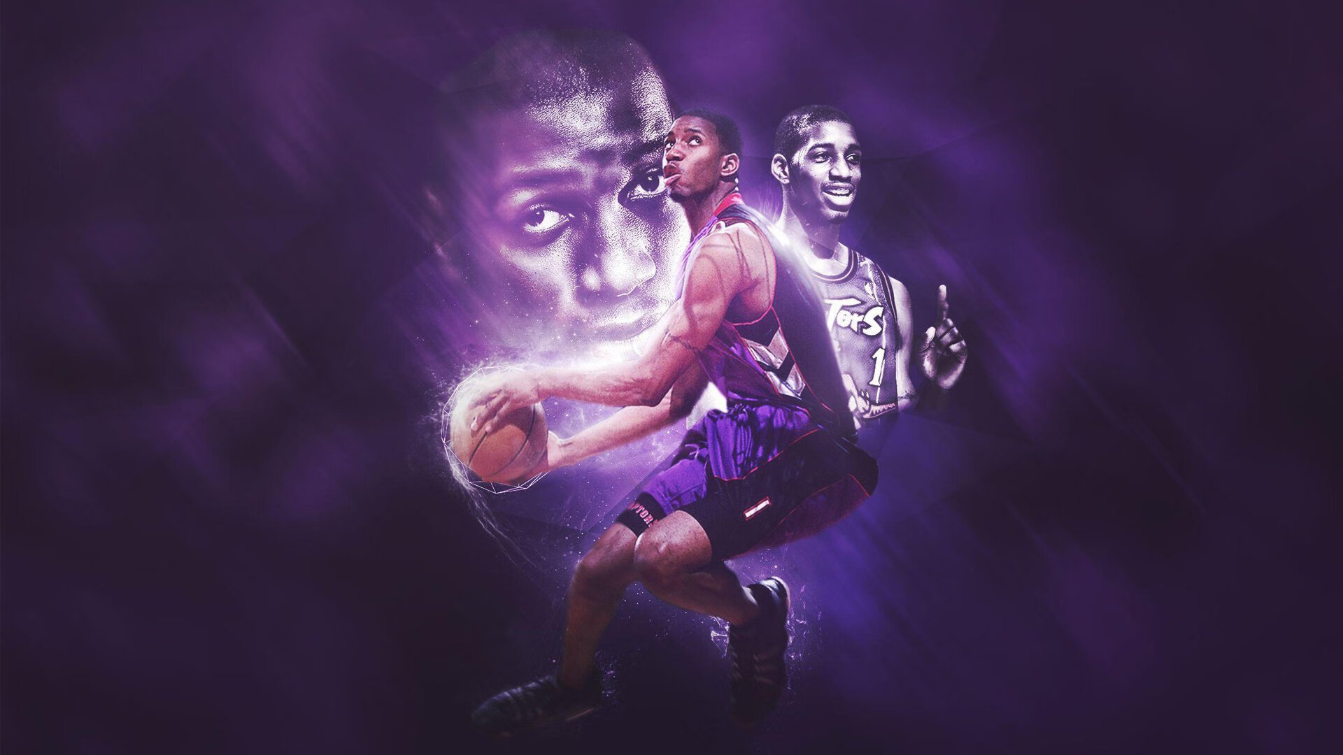 福登存在感拉满，瑞士冲垮伊拉克，当足球成为国家叙事的一面镜子