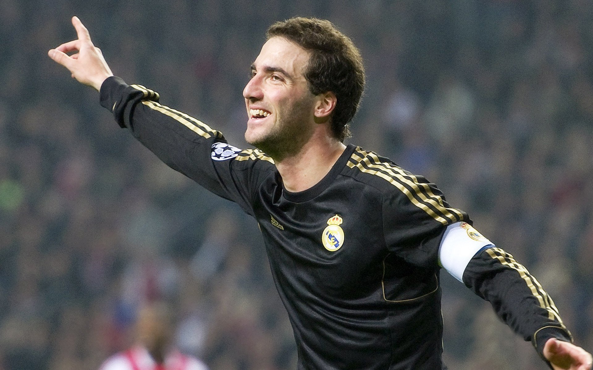 2026世界杯焦点战，步行者正面击溃太阳，改写北美足球版图