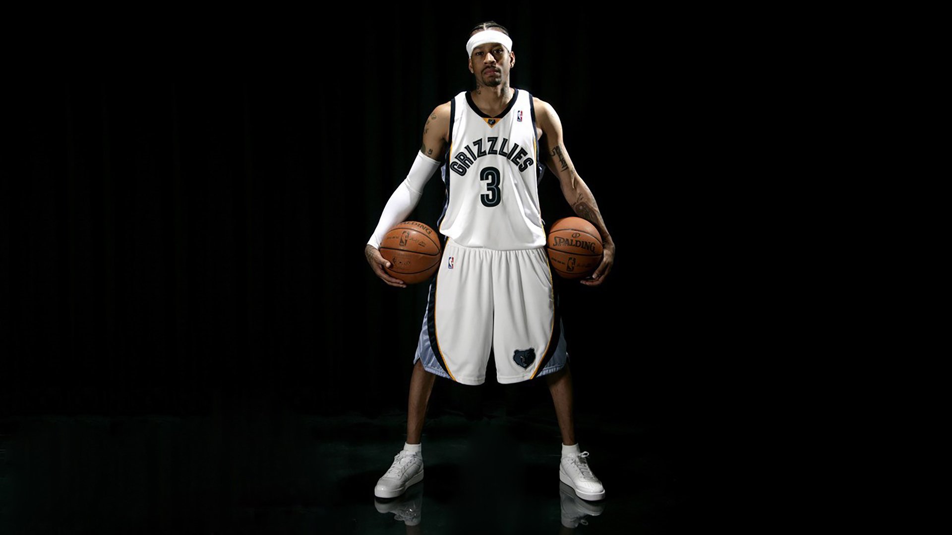 从伊比利亚到温布利，当葡萄牙铁血注入欧冠王座—贝林厄姆如何以鏖战精神接管决赛夜