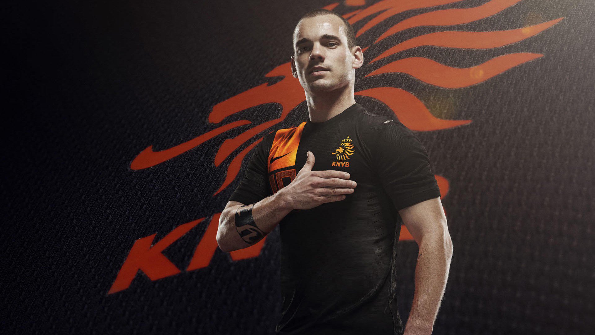 从伊比利亚到温布利，当葡萄牙铁血注入欧冠王座—贝林厄姆如何以鏖战精神接管决赛夜