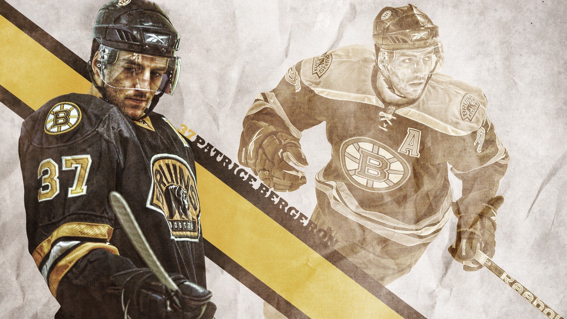 当勇士的流星雨遇上丹佛的指挥家，约基奇如何以节奏主宰黄蜂之战