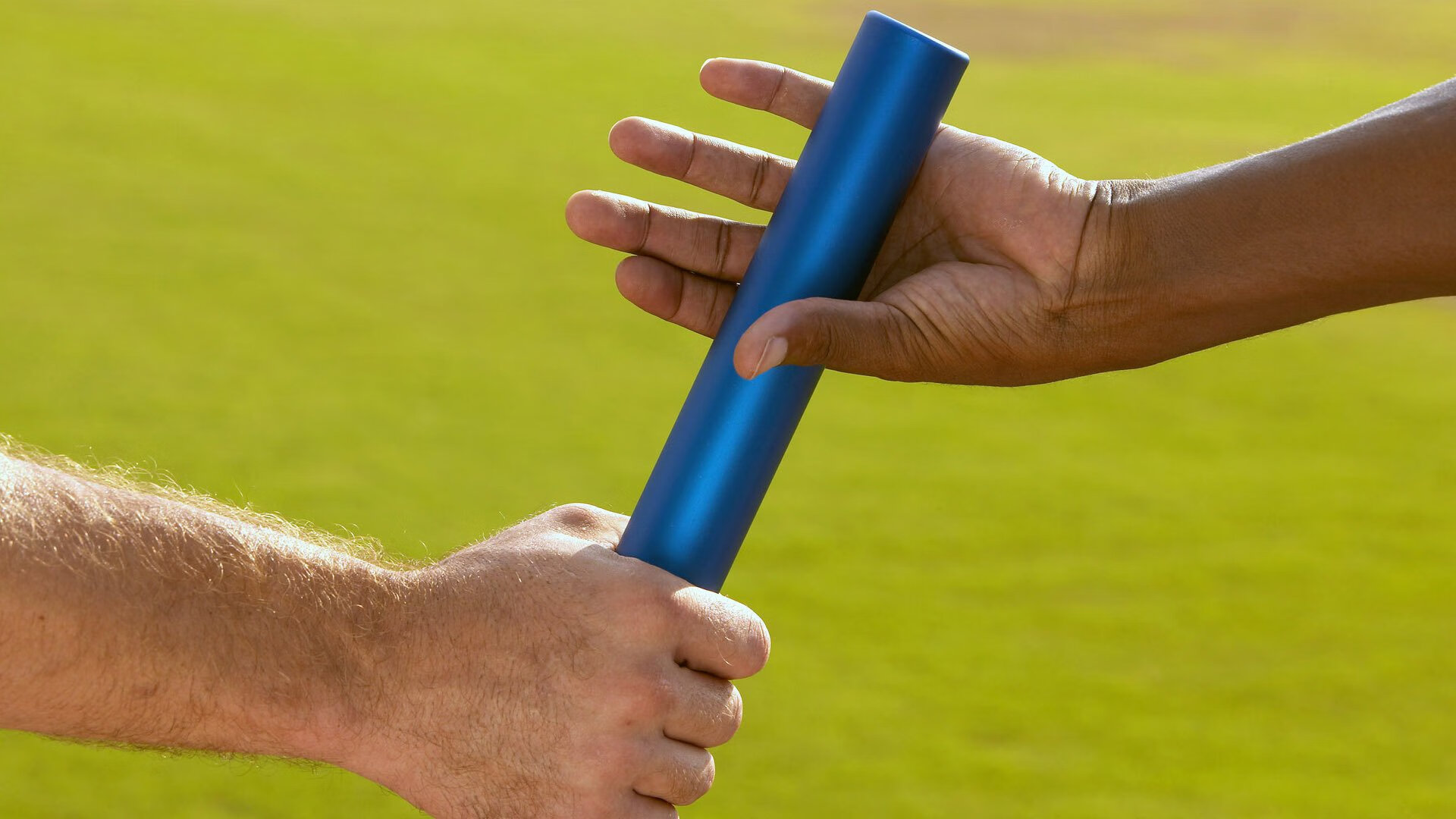 王皓带队破局，中国男乒在失利中淬炼新章