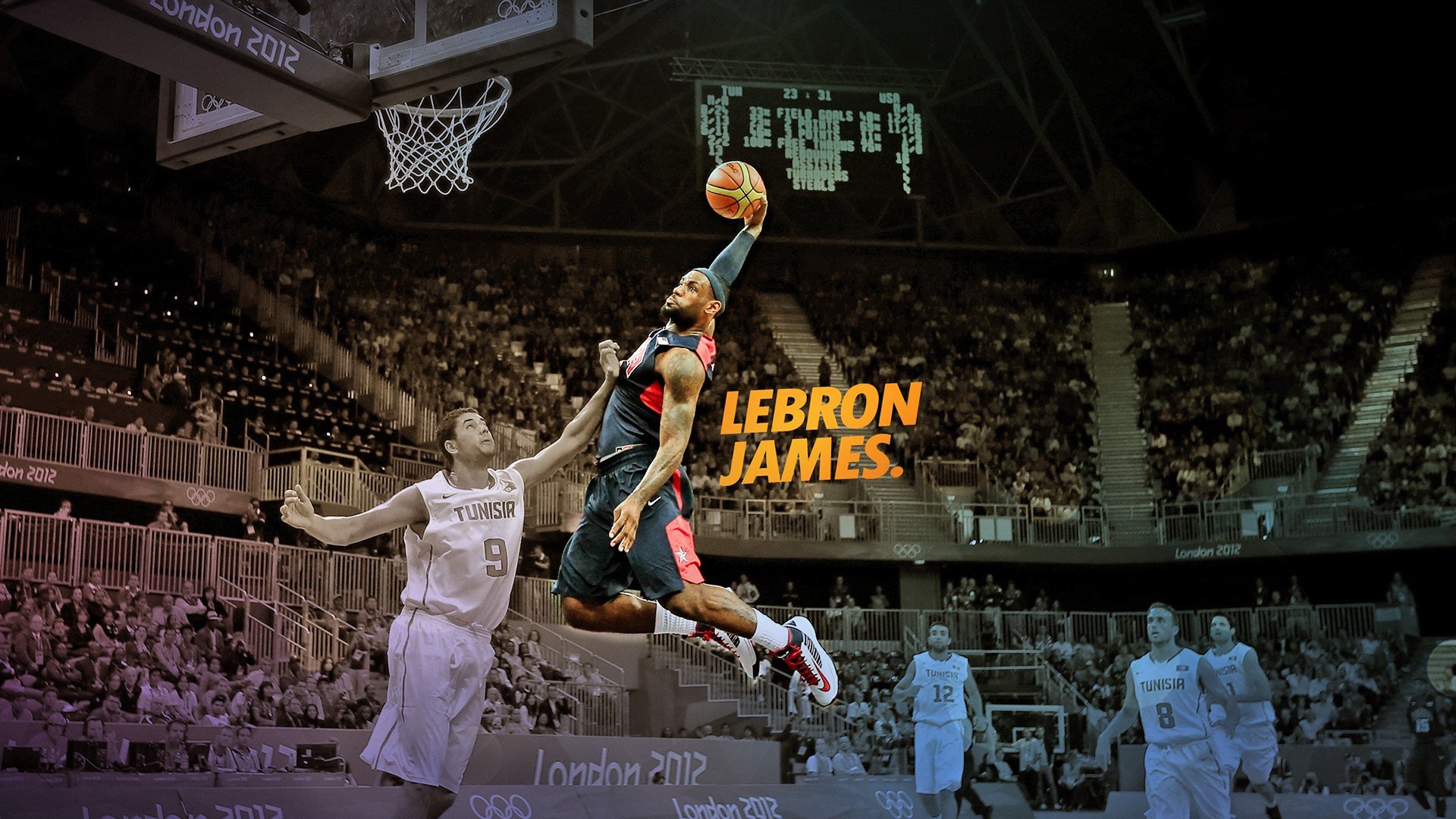 戴维斯杯的史诗碾压，兹维列夫如何以统治级表现让美网失色