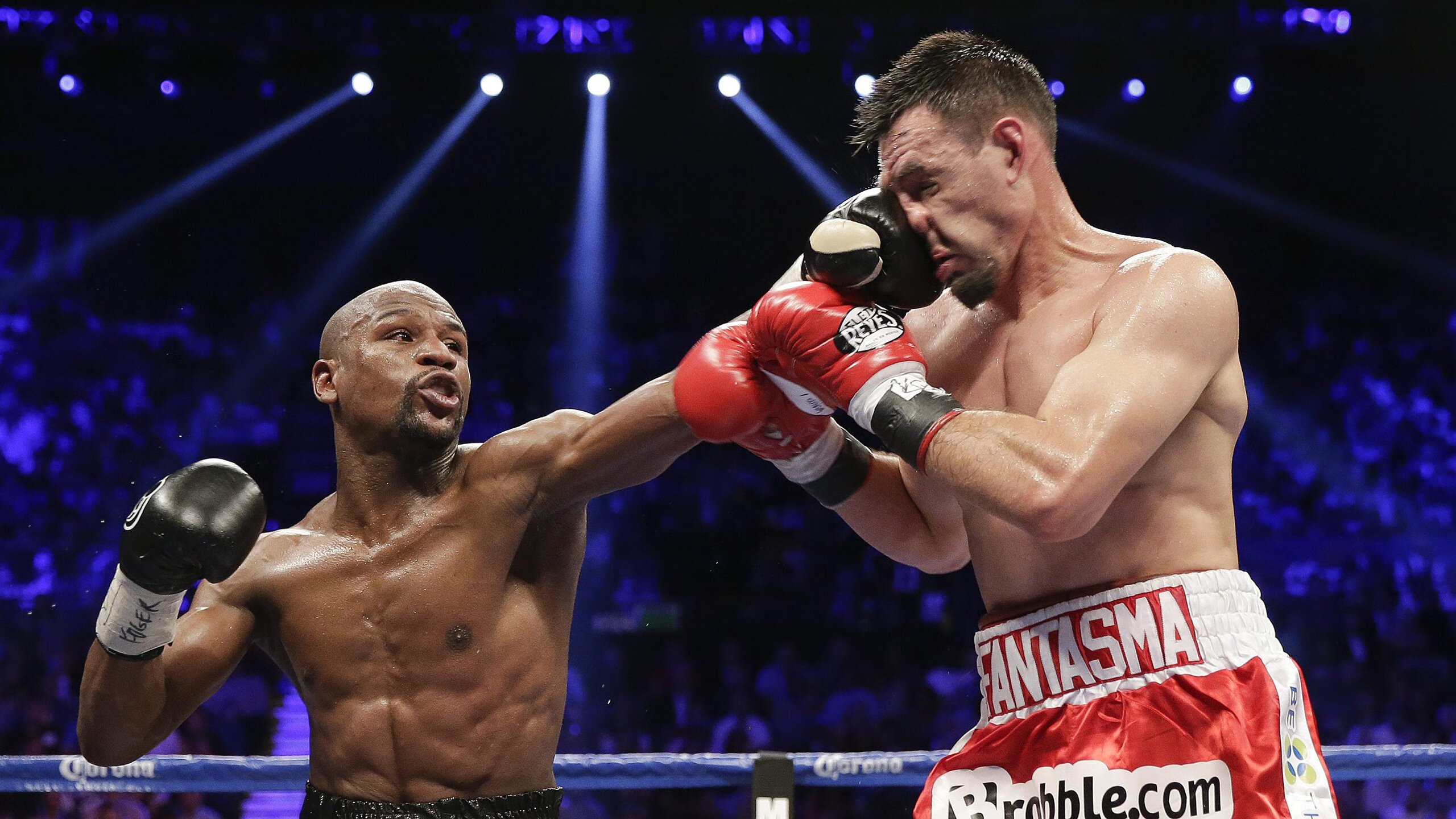 篮网轻取山西队，周琦高光表现背后的唯一性