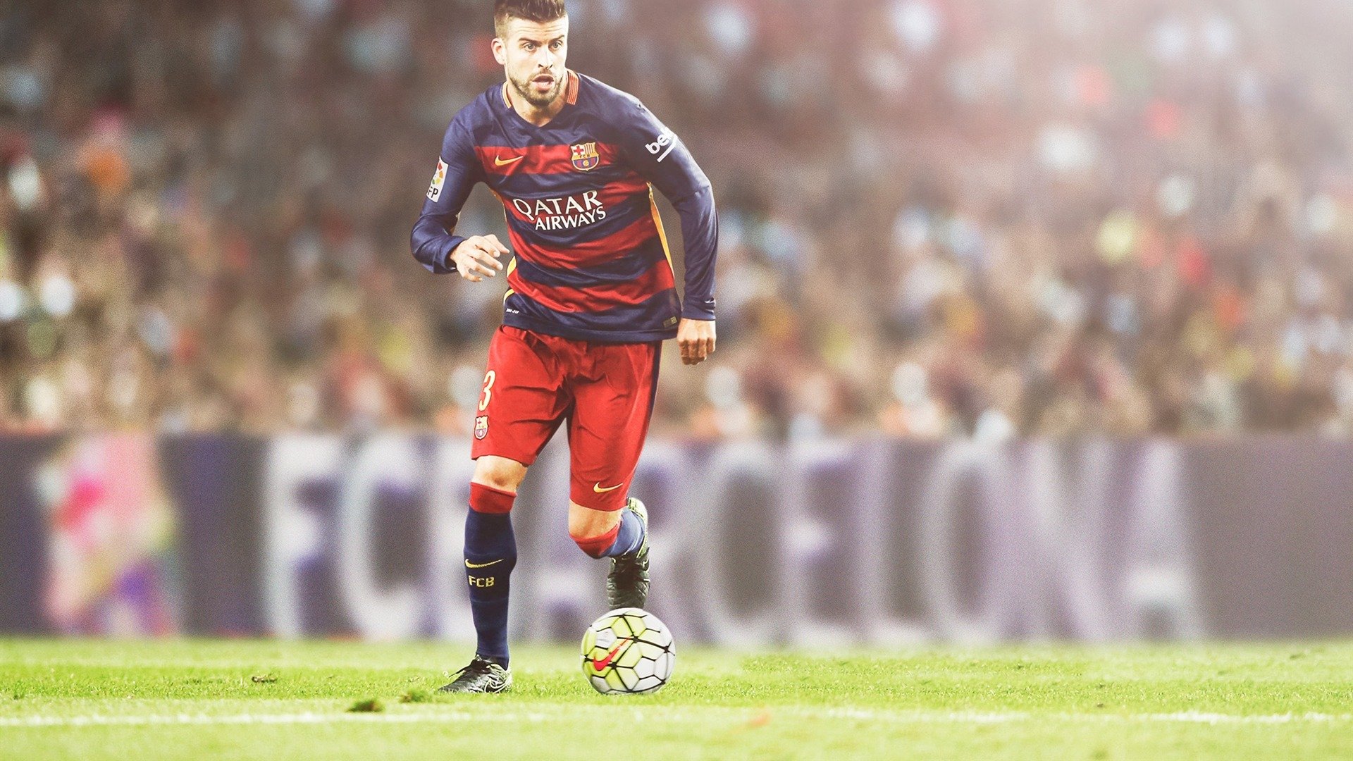 赛道上的银箭风暴，梅赛德斯碾压迈凯伦，阿隆索状态火热改写格局