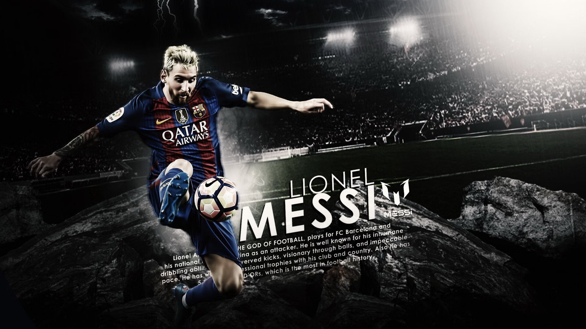 法网险胜蒙特卡洛大师赛，纳达尔带队取胜，红土之王的传奇仍在继续