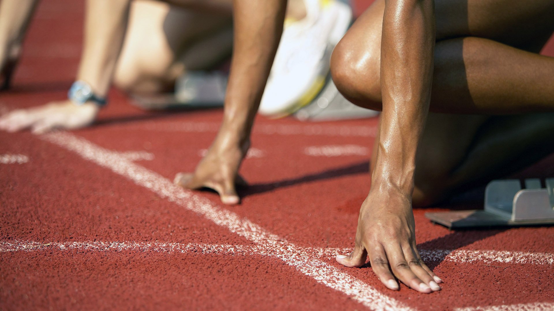 卡瓦哈尔统治全场，阿根廷战术完胜波兰的背后密码