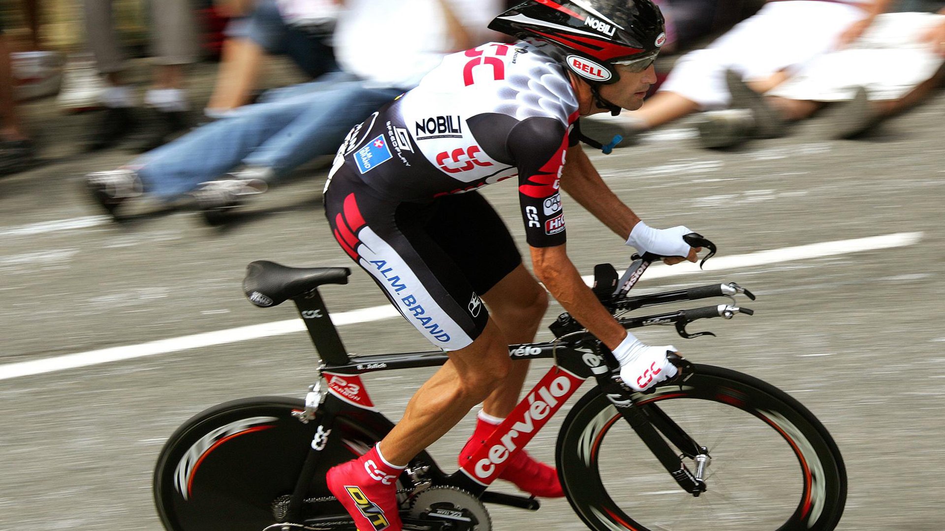 绝境中的领袖，郑思维扛起法国队，险胜韩国背后的唯一性启示